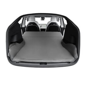 Mattress for Tesla Model Y 01